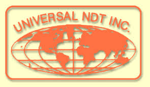Indian Institute of Technology Madras